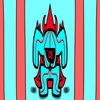 Avatar of Mrcactusoldfan:p