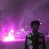 Avatar of fer666