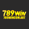 Avatar of 789Wincom Art
