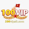 Avatar of 100vip