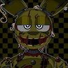 Avatar of Springtrap50