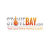Avatar of Stove Bay