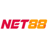 Avatar of net88-pronet