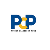 Avatar of Python Training in Pune