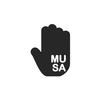 Avatar of MUSA