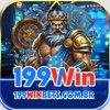 Avatar of 199Winbetscombr