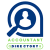 Avatar of Accountant Near Me Directory