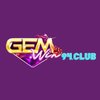 Avatar of gemwin94club