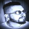 Avatar of Skynet_Studio
