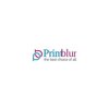 Avatar of Printblur