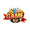 Avatar of 68 Game Bài