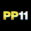 Avatar of pp11