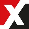 Avatar of fluxussolutionsgmbh