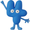 Avatar of enriqiexhernandez2023