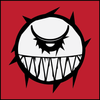 Avatar of abomination
