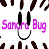 Avatar of sandrabugyt2005