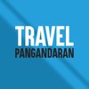 Avatar of Travel Pangandaran