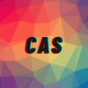 Avatar of Cas104010