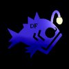 Avatar of DanglerFish
