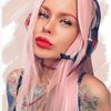 Avatar of Dary.Semenova