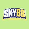 Avatar of Nhà Cái SKY88