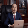 Avatar of one88vanphuc5