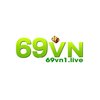 Avatar of Nhà Cái 69VN