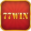 Avatar of 77winco