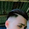 Avatar of Melvin.Payusan