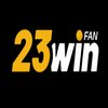 Avatar of 23Win fan