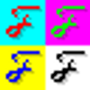 Avatar of Falanta