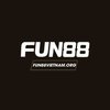 Avatar of FUN88