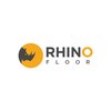 Avatar of rhinofloor
