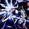 Avatar of Ainz.Ooal.Gown