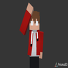 Avatar of kalilpng