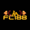 Avatar of fc188login