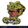 Avatar of kluu04784