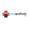 Avatar of Post Apotheek