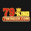Avatar of 79King