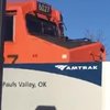 Avatar of HeartlandRailfanner