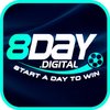 Avatar of 8day digital