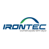 Avatar of IRONTEC