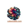 Avatar of cabetta1