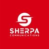 Avatar of Sherpa Communications