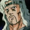 Avatar of tokitoki_1010
