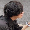 Avatar of Mixst.