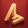 Avatar of alfa.xyz