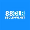 Avatar of 88CLB