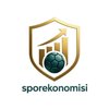 Avatar of Spor Ekonomisi