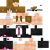 Avatar of Reh